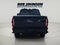 2023 Ford Super Duty F-350 Lariat