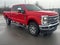 2025 Ford Super Duty F-350 Lariat