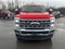 2025 Ford Super Duty F-350 Lariat