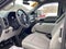 2021 Ford Super Duty F-350 SRW XL