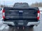2021 Ford Super Duty F-350 SRW XL