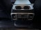 2022 Ford Super Duty F-350 DRW Lariat