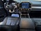 2022 Ford Super Duty F-350 DRW Lariat