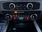 2022 Ford Super Duty F-350 DRW Lariat
