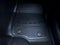 2022 Ford Super Duty F-350 DRW Lariat