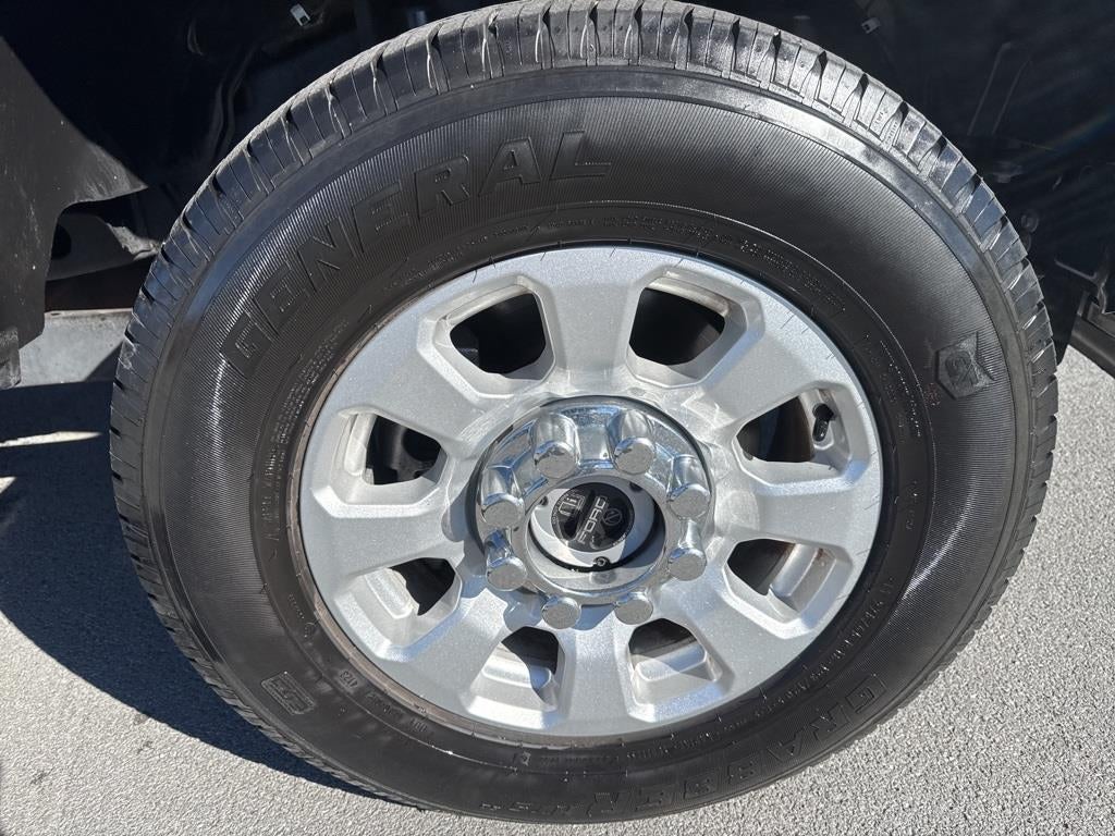 2024 Ford Super Duty F-250 XLT