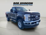 2024 Ford Super Duty F-250 XLT