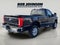2024 Ford Super Duty F-250 XLT
