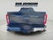 2024 Ford Super Duty F-250 XLT