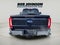 2024 Ford Super Duty F-250 XLT
