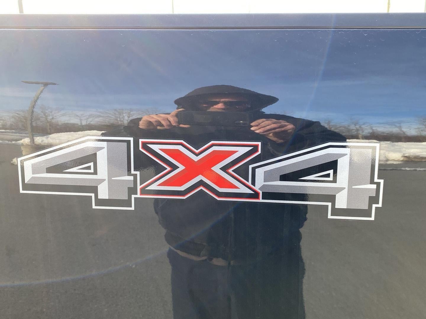 2024 Ford Super Duty F-250 XLT