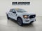 2023 Ford F-150 XL 4WD SuperCrew 5.5' Box