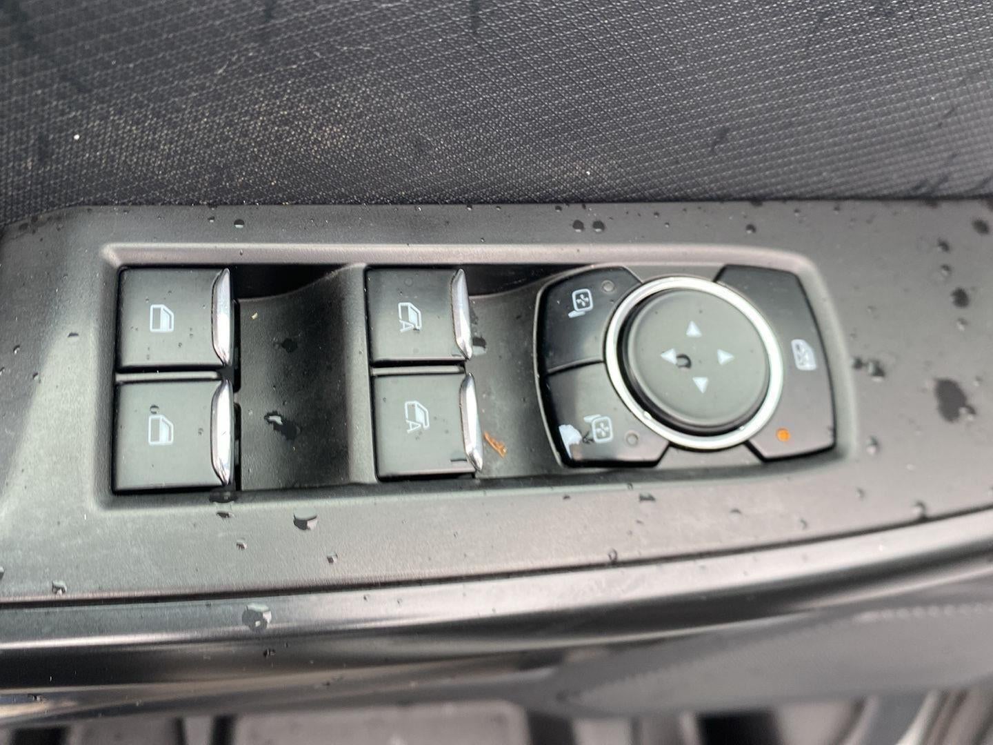 2023 Ford F-150 XL 4WD SuperCrew 5.5' Box