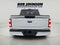 2023 Ford F-150 XL 4WD SuperCrew 5.5' Box