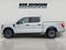 2023 Ford F-150 XL 4WD SuperCrew 5.5' Box