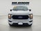 2023 Ford F-150 XL 4WD SuperCrew 5.5' Box