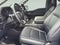 2025 Ford F-150 LARIAT 4WD SuperCrew 5.5' Box