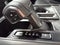 2025 Ford F-150 LARIAT 4WD SuperCrew 5.5' Box