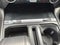 2025 Ford F-150 LARIAT 4WD SuperCrew 5.5' Box