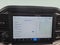 2025 Ford F-150 LARIAT 4WD SuperCrew 5.5' Box