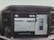 2025 Ford F-150 LARIAT 4WD SuperCrew 5.5' Box