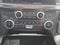 2025 Ford F-150 LARIAT 4WD SuperCrew 5.5' Box