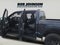 2025 Ford F-150 LARIAT 4WD SuperCrew 5.5' Box