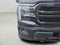 2025 Ford F-150 LARIAT 4WD SuperCrew 5.5' Box
