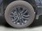 2025 Ford F-150 LARIAT 4WD SuperCrew 5.5' Box