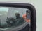 2025 Ford F-150 LARIAT 4WD SuperCrew 5.5' Box