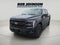 2025 Ford F-150 LARIAT 4WD SuperCrew 5.5' Box