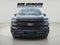 2025 Ford F-150 LARIAT 4WD SuperCrew 5.5' Box