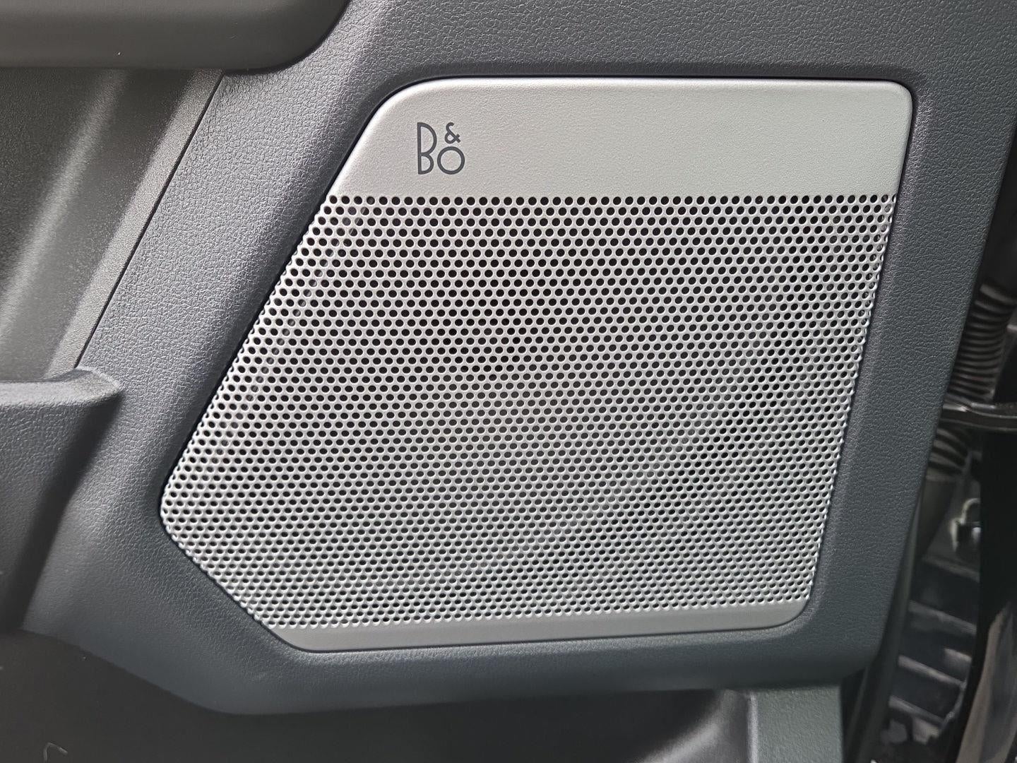 2025 Ford F-150 LARIAT 4WD SuperCrew 5.5' Box