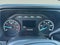 2025 Ford Super Duty F-350 SRW XL