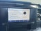 2025 Ford Super Duty F-350 SRW XL