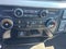 2025 Ford Super Duty F-350 SRW XL