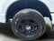 2025 Ford Super Duty F-350 SRW XL
