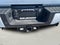 2025 Ford Super Duty F-350 SRW XL