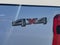 2025 Ford Super Duty F-350 SRW XL