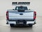 2025 Ford Super Duty F-350 SRW XL