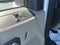 2021 Ford Super Duty F-350 SRW XL
