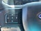 2021 Ford Super Duty F-350 SRW XL