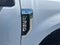 2021 Ford Super Duty F-350 SRW XL