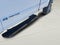 2021 Ford Super Duty F-350 SRW XL