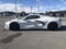 2023 Chevrolet Corvette 1LT