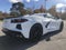 2023 Chevrolet Corvette 1LT
