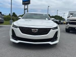 2024 Cadillac CT5 Premium Luxury