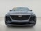 2020 Cadillac CT6-V 4dr Sdn