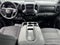 2021 Chevrolet Silverado 2500HD Work Truck