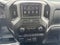 2021 Chevrolet Silverado 2500HD Work Truck